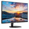 Philips 3000 series 32E1N3100LA/00 computer monitor 80 cm (31.5 inch) 1920 x 1080 pixels Full HD LCD Black