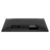 Philips 1000 series 27E1N1800AE/00 computer monitor 68.6 cm (27 inch) 3840 x 2160 pixels 4K Ultra HD LED Black