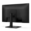 Philips 1000 series 27E1N1800AE/00 computer monitor 68.6 cm (27 inch) 3840 x 2160 pixels 4K Ultra HD LED Black