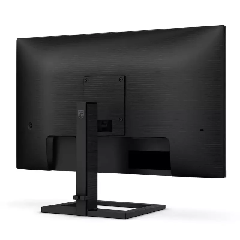 Philips 1000 series 27E1N1800AE/00 computer monitor 68.6 cm (27 inch) 3840 x 2160 pixels 4K Ultra HD LED Black