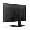 Philips 1000 series 27E1N1800AE/00 computer monitor 68.6 cm (27 inch) 3840 x 2160 pixels 4K Ultra HD LED Black