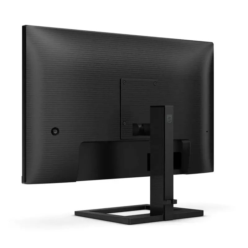 Philips 1000 series 27E1N1800AE/00 computer monitor 68.6 cm (27 inch) 3840 x 2160 pixels 4K Ultra HD LED Black