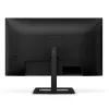Philips 1000 series 27E1N1800AE/00 computer monitor 68.6 cm (27 inch) 3840 x 2160 pixels 4K Ultra HD LED Black