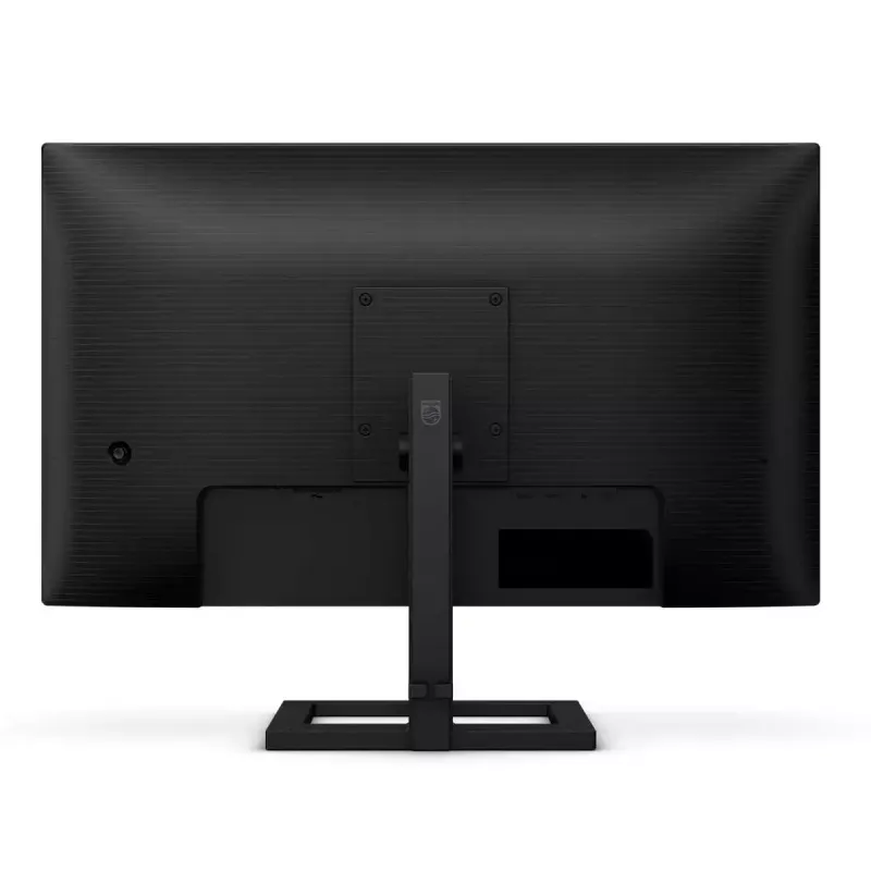 Philips 1000 series 27E1N1800AE/00 computer monitor 68.6 cm (27 inch) 3840 x 2160 pixels 4K Ultra HD LED Black