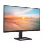 Philips 1000 series 27E1N1800AE/00 computer monitor 68.6 cm (27 inch) 3840 x 2160 pixels 4K Ultra HD LED Black