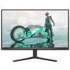Philips Evnia 27M2N3200S/00 computer monitor 68.6 cm (27 inch) 1920 x 1080 pixels Full HD LCD Black