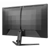 Philips Evnia 27M2N3200S/00 computer monitor 68.6 cm (27 inch) 1920 x 1080 pixels Full HD LCD Black