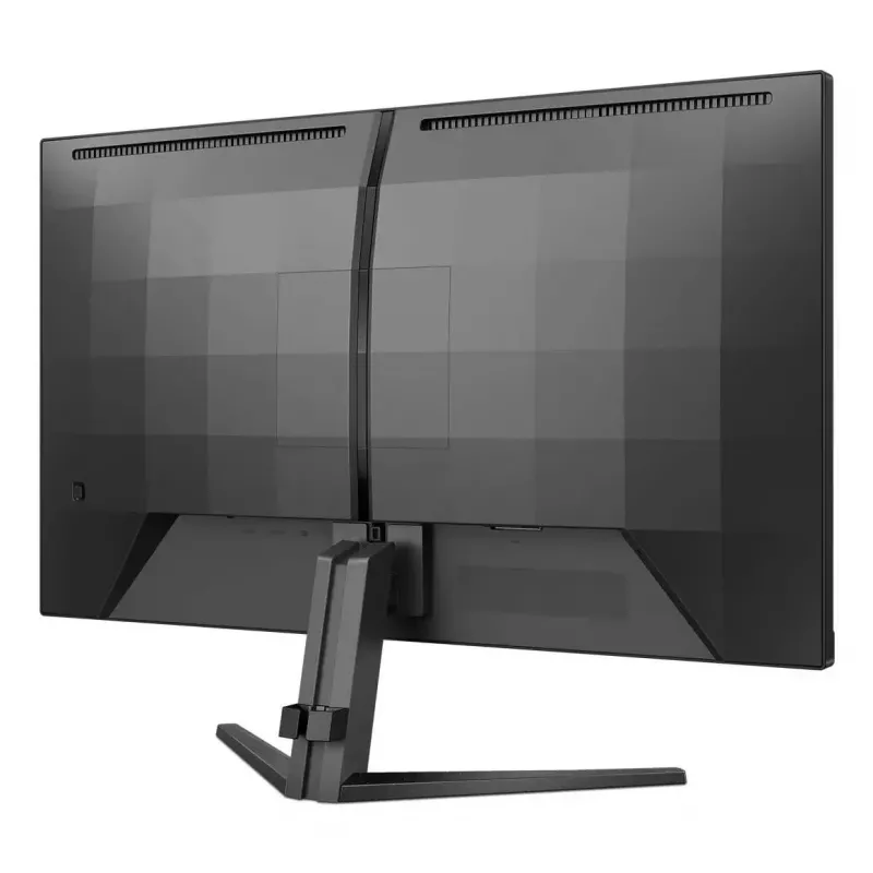 Philips Evnia 27M2N3200S/00 computer monitor 68.6 cm (27 inch) 1920 x 1080 pixels Full HD LCD Black
