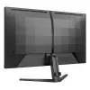 Philips Evnia 27M2N3200S/00 computer monitor 68.6 cm (27 inch) 1920 x 1080 pixels Full HD LCD Black