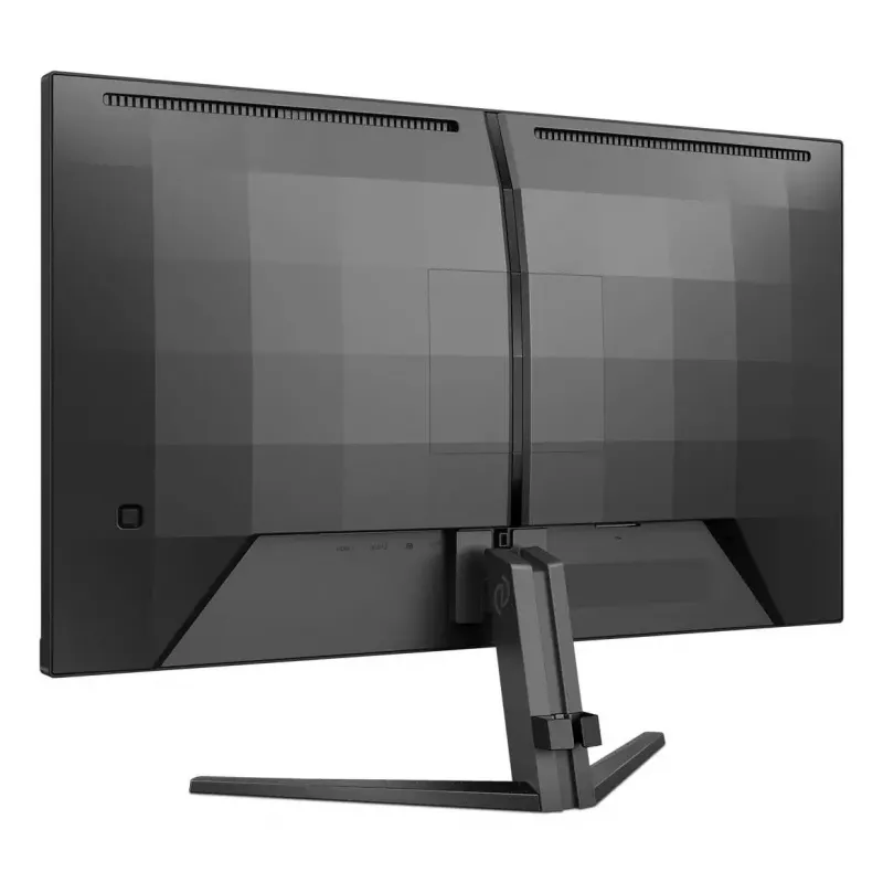 Philips Evnia 27M2N3200S/00 computer monitor 68.6 cm (27 inch) 1920 x 1080 pixels Full HD LCD Black
