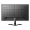 Philips Evnia 27M2N3200S/00 computer monitor 68.6 cm (27 inch) 1920 x 1080 pixels Full HD LCD Black