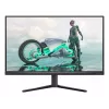 Philips Evnia 27M2N3200S/00 computer monitor 68.6 cm (27 inch) 1920 x 1080 pixels Full HD LCD Black