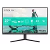 Philips Evnia 27M2N3200S/00 computer monitor 68.6 cm (27 inch) 1920 x 1080 pixels Full HD LCD Black