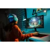 Philips Evnia 27M2N3200S/00 computer monitor 68.6 cm (27 inch) 1920 x 1080 pixels Full HD LCD Black