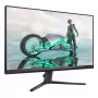 Philips Evnia 27M2N3200S/00 computer monitor 68.6 cm (27 inch) 1920 x 1080 pixels Full HD LCD Black