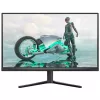Philips Evnia 27M2N3500NL/00 computer monitor 68.6 cm (27 inch) 2560 x 1440 pixels Quad HD LCD Black