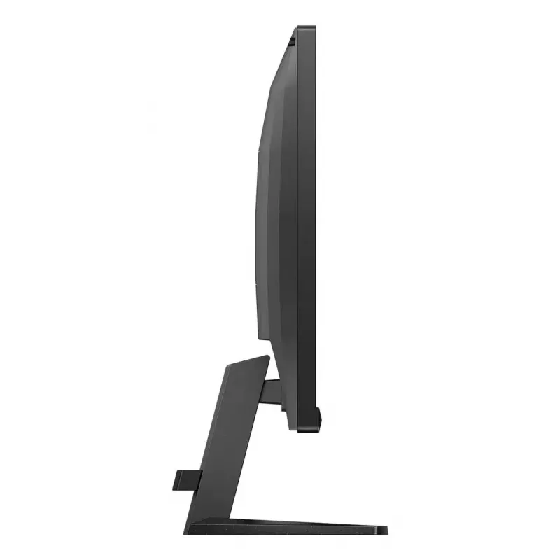 Philips Evnia 27M2N3500NL/00 computer monitor 68.6 cm (27 inch) 2560 x 1440 pixels Quad HD LCD Black
