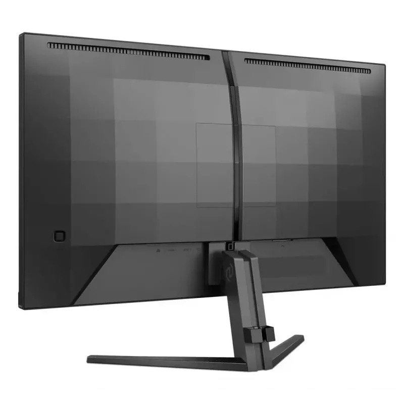 Philips Evnia 27M2N3500NL/00 computer monitor 68.6 cm (27 inch) 2560 x 1440 pixels Quad HD LCD Black