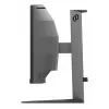 Philips Evnia 34M2C6500/00 computer monitor 86.4 cm (34 inch) 3440 x 1440 pixels Wide Quad HD QD-OLED Grey