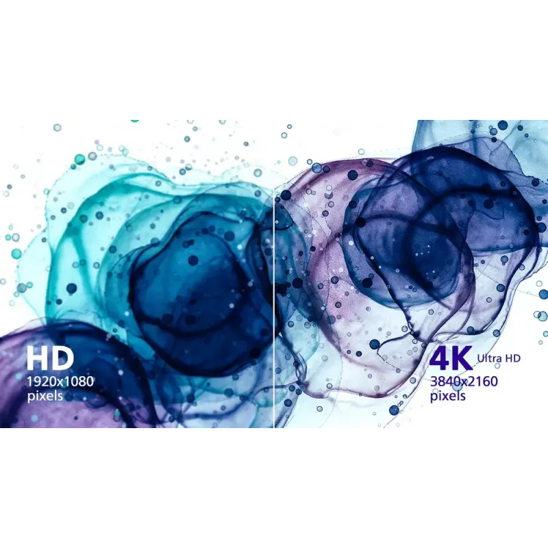 Philips Evnia 8000 32M2N8900/00 computer monitor 80 cm (31.5 inch) 3840 x 2160 pixels 4K Ultra HD QD-OLED White