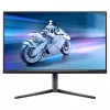 Philips Evnia 5000 27M2N5500/00 computer monitor 68.6 cm (27 inch) 2560 x 1440 pixels Quad HD LCD Black