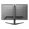 Philips Evnia 5000 27M2N5500/00 computer monitor 68.6 cm (27 inch) 2560 x 1440 pixels Quad HD LCD Black