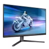 Philips Evnia 5000 27M2N5500/00 computer monitor 68.6 cm (27 inch) 2560 x 1440 pixels Quad HD LCD Black