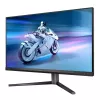 Philips Evnia 5000 27M2N5500/00 computer monitor 68.6 cm (27 inch) 2560 x 1440 pixels Quad HD LCD Black