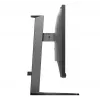 Philips Evnia 5000 27M2N5500/00 computer monitor 68.6 cm (27 inch) 2560 x 1440 pixels Quad HD LCD Black