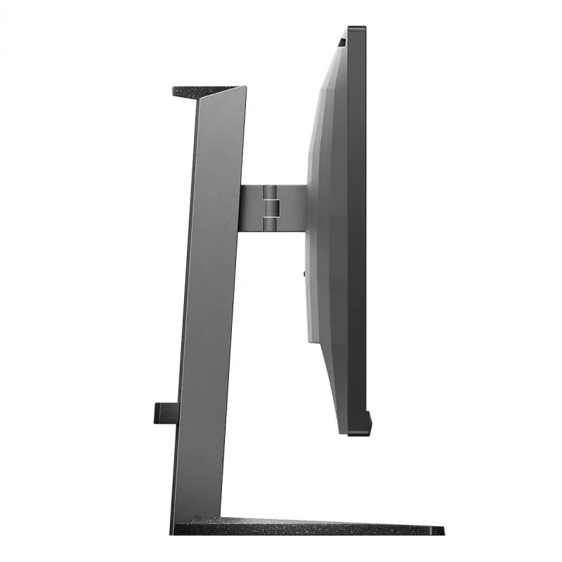 Philips Evnia 5000 27M2N5500/00 computer monitor 68.6 cm (27 inch) 2560 x 1440 pixels Quad HD LCD Black