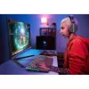 Philips Evnia 5000 27M2N5500/00 computer monitor 68.6 cm (27 inch) 2560 x 1440 pixels Quad HD LCD Black