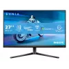 Philips Evnia 5000 27M2N5500/00 computer monitor 68.6 cm (27 inch) 2560 x 1440 pixels Quad HD LCD Black