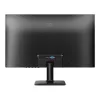 Philips 24E2N1100LB/00 23.8 inch LCD monitor — 23.8 inch Full HD (1920×1080), VA panel, 100 Hz, 4 ms, 250 cd/m², VESA mount, HDMI & VGA, black