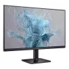 Philips 24E2N1100LB/00 23.8 inch LCD monitor — 23.8 inch Full HD (1920×1080), VA panel, 100 Hz, 4 ms, 250 cd/m², VESA mount, HDMI & VGA, black