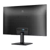 Philips 24E2N1100LB/00 23.8 inch LCD monitor — 23.8 inch Full HD (1920×1080), VA panel, 100 Hz, 4 ms, 250 cd/m², VESA mount, HDMI & VGA, black