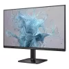 Philips 24E2N1100LB/00 23.8 inch LCD monitor — 23.8 inch Full HD (1920×1080), VA panel, 100 Hz, 4 ms, 250 cd/m², VESA mount, HDMI & VGA, black