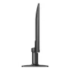 Philips 24E2N1100LB/00 23.8 inch LCD monitor — 23.8 inch Full HD (1920×1080), VA panel, 100 Hz, 4 ms, 250 cd/m², VESA mount, HDMI & VGA, black