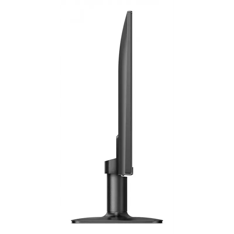 Philips 24E2N1100LB/00 23.8 inch LCD monitor — 23.8 inch Full HD (1920×1080), VA panel, 100 Hz, 4 ms, 250 cd/m², VESA mount, HDMI & VGA, black