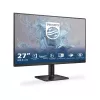 Philips 1000 series 27E2N1100L/00 computer monitor 68.6 cm (27 inch) 1920 x 1080 pixels Full HD LCD Black
