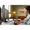 Philips 1000 series 27E2N1100L/00 computer monitor 68.6 cm (27 inch) 1920 x 1080 pixels Full HD LCD Black
