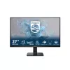 Philips 1000 series 27E2N1100L/00 computer monitor 68.6 cm (27 inch) 1920 x 1080 pixels Full HD LCD Black