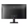 Philips 1000 series 27E2N1100L/00 computer monitor 68.6 cm (27 inch) 1920 x 1080 pixels Full HD LCD Black