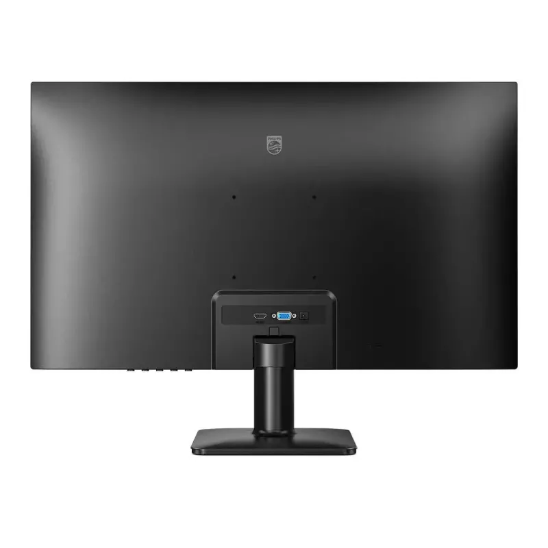 Philips 1000 series 27E2N1100L/00 computer monitor 68.6 cm (27 inch) 1920 x 1080 pixels Full HD LCD Black