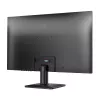 Philips 1000 series 27E2N1100L/00 computer monitor 68.6 cm (27 inch) 1920 x 1080 pixels Full HD LCD Black