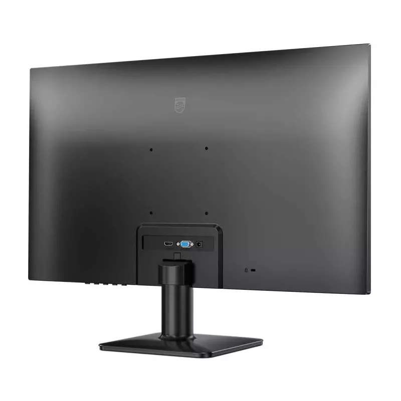 Philips 1000 series 27E2N1100L/00 computer monitor 68.6 cm (27 inch) 1920 x 1080 pixels Full HD LCD Black