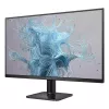 Philips 1000 series 27E2N1100L/00 computer monitor 68.6 cm (27 inch) 1920 x 1080 pixels Full HD LCD Black