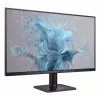 Philips 1000 series 27E2N1100L/00 computer monitor 68.6 cm (27 inch) 1920 x 1080 pixels Full HD LCD Black