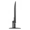 Philips 1000 series 27E2N1100L/00 computer monitor 68.6 cm (27 inch) 1920 x 1080 pixels Full HD LCD Black