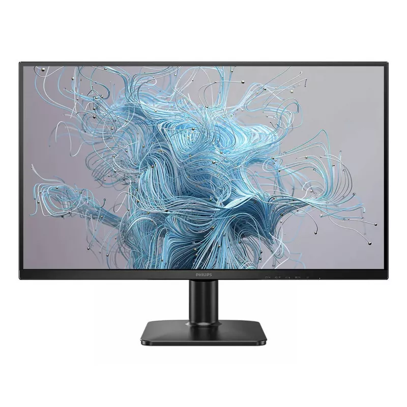 Philips 1000 series 27E2N1100L/00 computer monitor 68.6 cm (27 inch) 1920 x 1080 pixels Full HD LCD Black