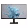 Philips 1000 series 27E2N1100L/00 computer monitor 68.6 cm (27 inch) 1920 x 1080 pixels Full HD LCD Black